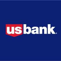 U.S. Bank image 1